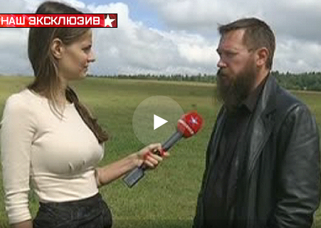 2015-07-23 20-19-42 Скриншот экрана.png