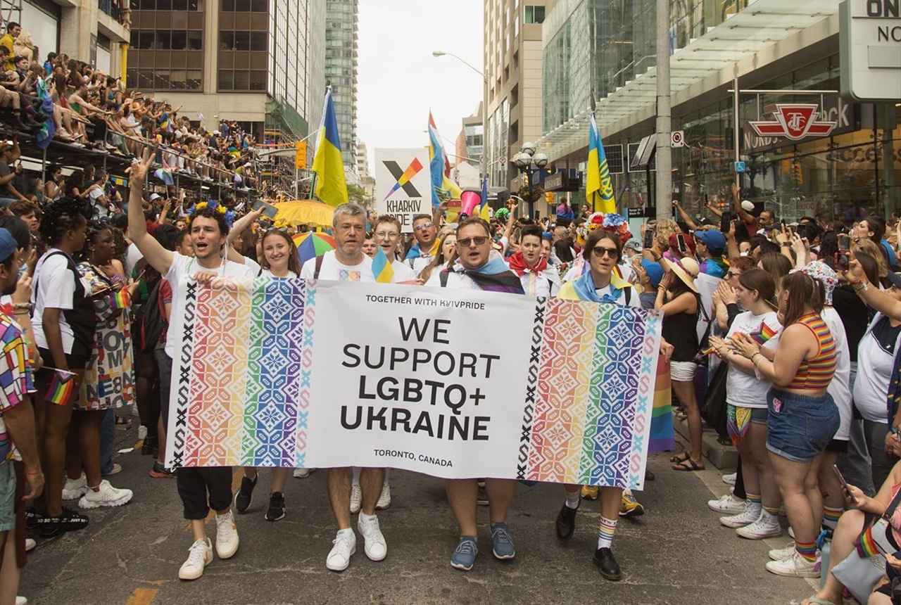 Россия – оплот против глобального Содома геополитика,россия