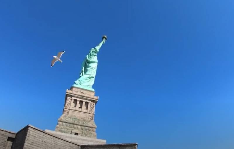 ПОСЛЕДНИЕ НОВОСТИ: 11.01.2023 вечер