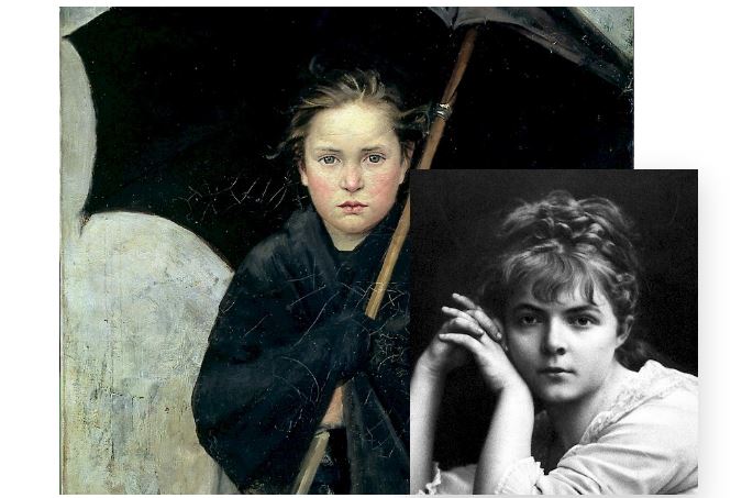 Почему великие художники умирают молодыми? Творчество убивает? Почему великие художники умирают молодыми? Творчество убивает?