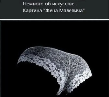 Изобретен новый темп в музыке: медленно, но нетерпеливо.  Когдажио только, можно, много, месте, анекдоты, градусов, должна, Западной, Европы, может, нельзя, после, чтобы, котором, писать, юмора, удивление, одновременно, признало, зрения