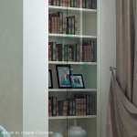 digest113-turquoise-bedroom-color-scheme4-4