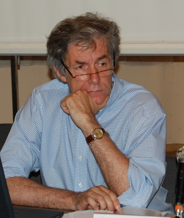 Как советское детство повлияло на семью известной телеведущей Елены Ханги: Не только «Про это» Как советское детство повлияло на семью известной телеведущей Елены Ханги: Не только «Про это» видео,Елена Хаенга,наши звезды,скандал,шоу,шоубиz,шоубиз