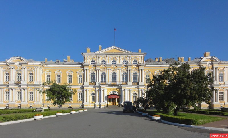 15-Воронцовский дворец 15-Воронцовский дворец Красивые здания, СПб, питер