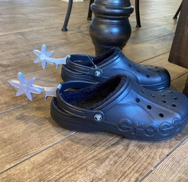 Подборка картинок. Вечерний выпуск  приколы,смешные картинки,юмор