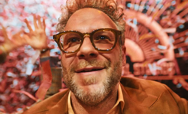 Уже вышедщие новые сериалы, из-за которых ты забросишь работу и не пожалеешь