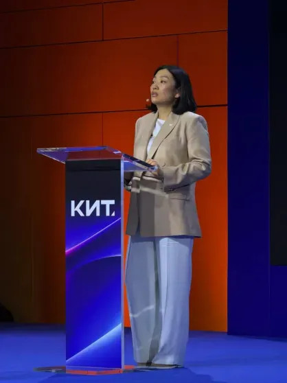 Самую богатую женщину России Татьяну Ким хвалят в соцсетях за вкус в одежде Татьяна, Wildberries, бизнеса, Сейчас, Бакальчук, бизнесвумен, время, Основательница, Бакальчуком, долгое, бывшим, совладельцем, громкими, Разрыв, сопровождался, скандалами, вернула, девичью, Владиславом, после