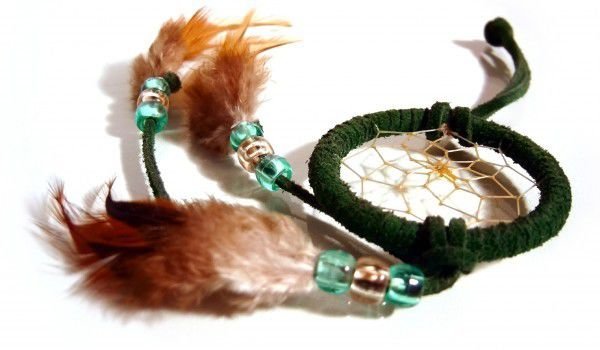 Регенерация талисмана