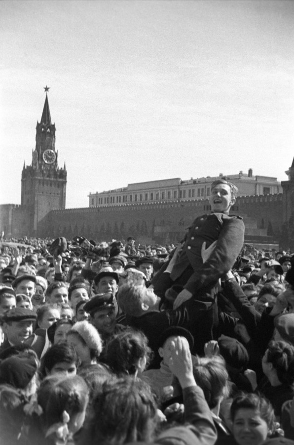 Картинки победный май 1945 года