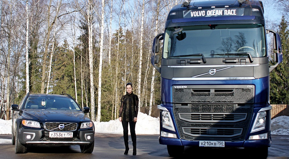 Водитель автомобиля вольво. Volvo FH 52rus. Volvo fm 750. Volvo FH 440 Дальнобой. Вольво большегруз 40.