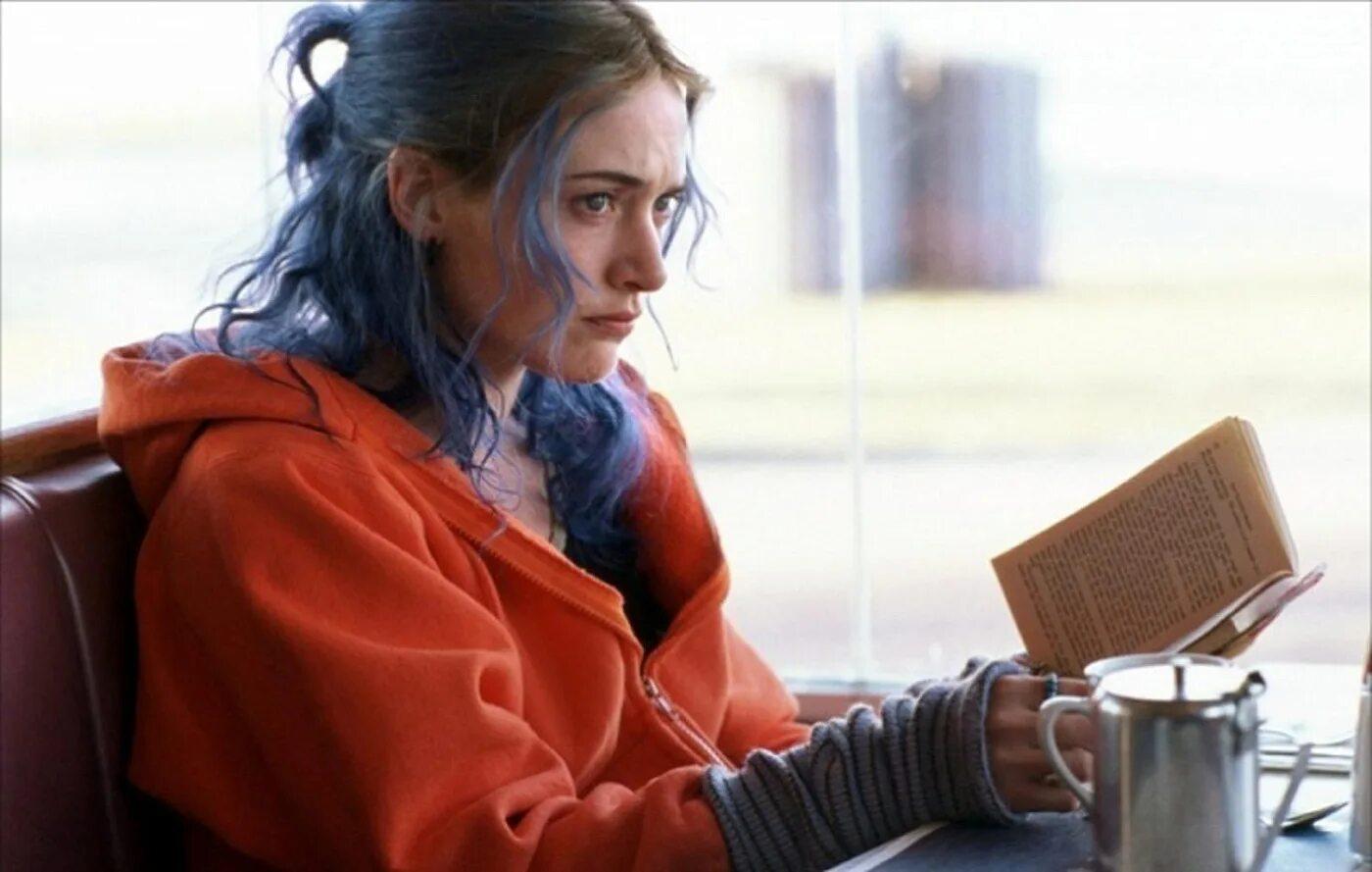 Что ответить на сообщение бывшего, если вы хотите поставить точку: 25 лучших вариантов Что ответить на сообщение бывшего, если вы хотите поставить точку: 25 лучших вариантов чтобы, сообщения, отношения, лучше, жизни, бывший, может, должны, самый, понять, ответ, надежду, человека, поставить, отношениях, точку, этого, общение, говорите, стоит