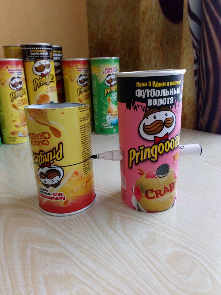 Делаем органайзер для ниток органайзер для ниток,сделай сам