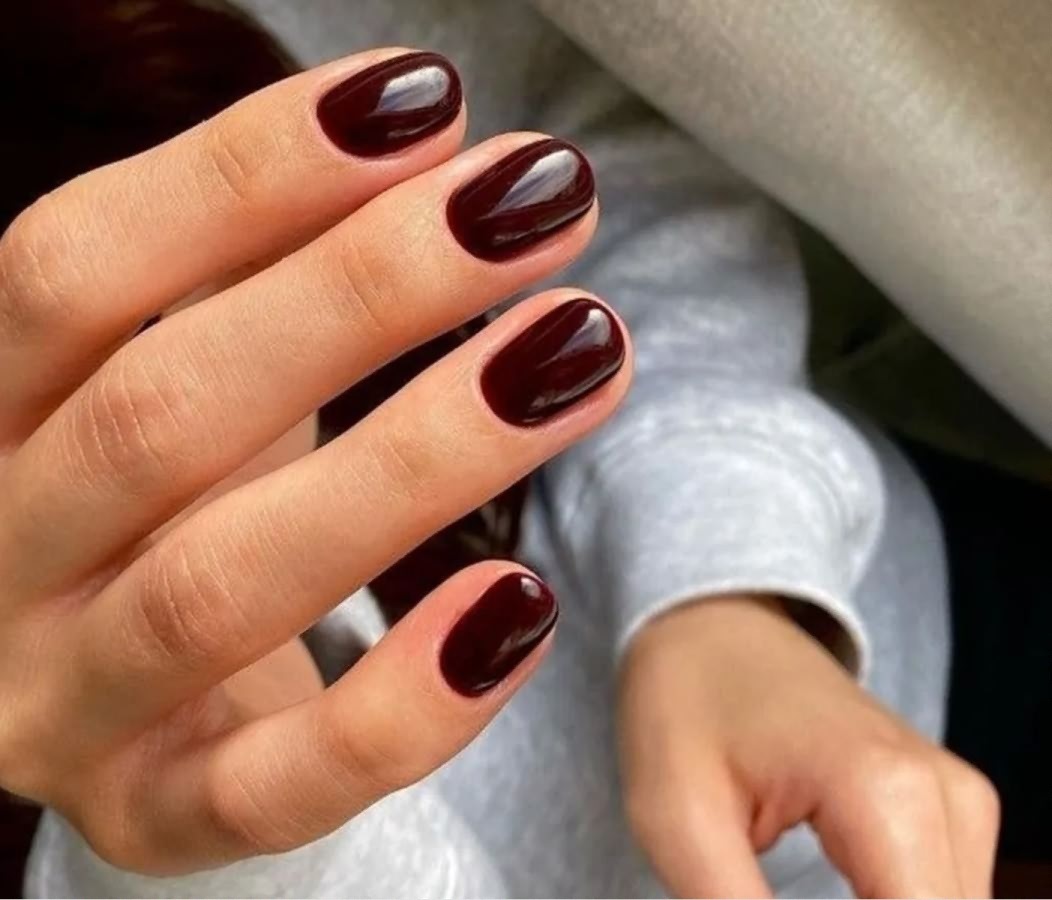 Screenshot_2025_09_19-21