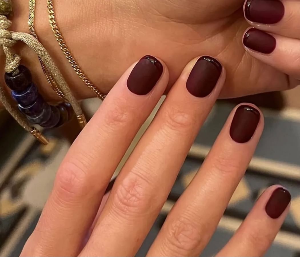 Screenshot_2025_09_19-22