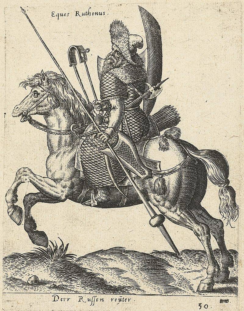 «Гусарская баллада» Российской императорской армии «Гусарская баллада» Российской императорской армии история