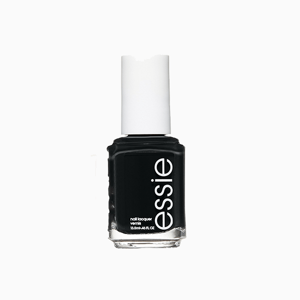 Nail Color, Essie