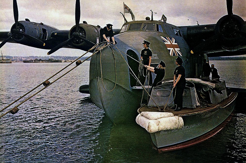 Boeing-Clipper1943.jpg