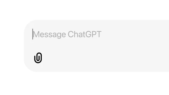 Мобильное приложение ChatGPT принесло компании $2 млрд
