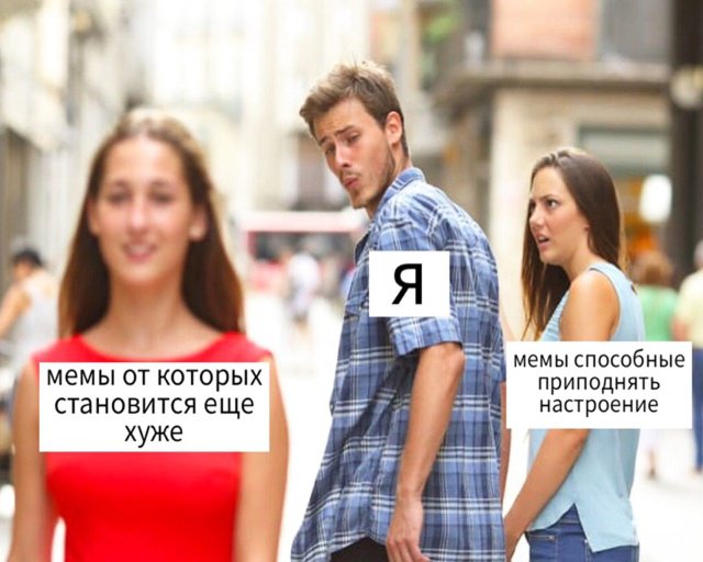 Фотоподборка субботы  