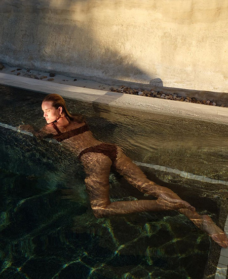 Звездный Instagram: счастливые моменты скоротечного лета Звездный Instagram: счастливые моменты скоротечного лета Хроника