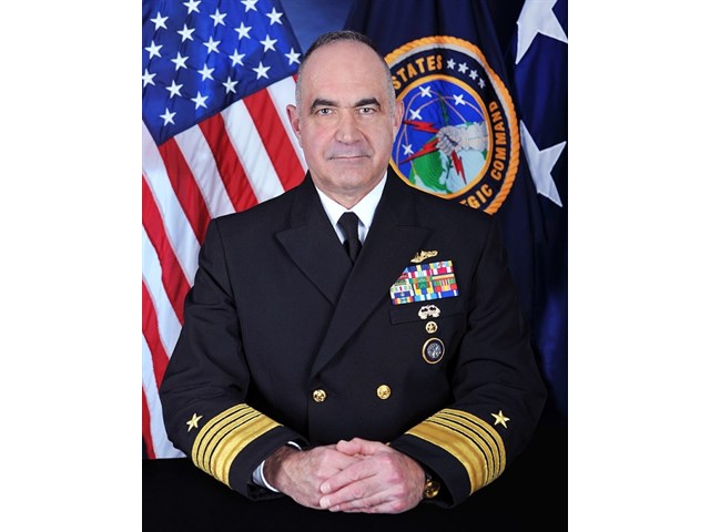 Россия имеет право на самозащиту. В том числе — ядерным оружием Россия имеет право на самозащиту. В том числе — ядерным оружием геополитика