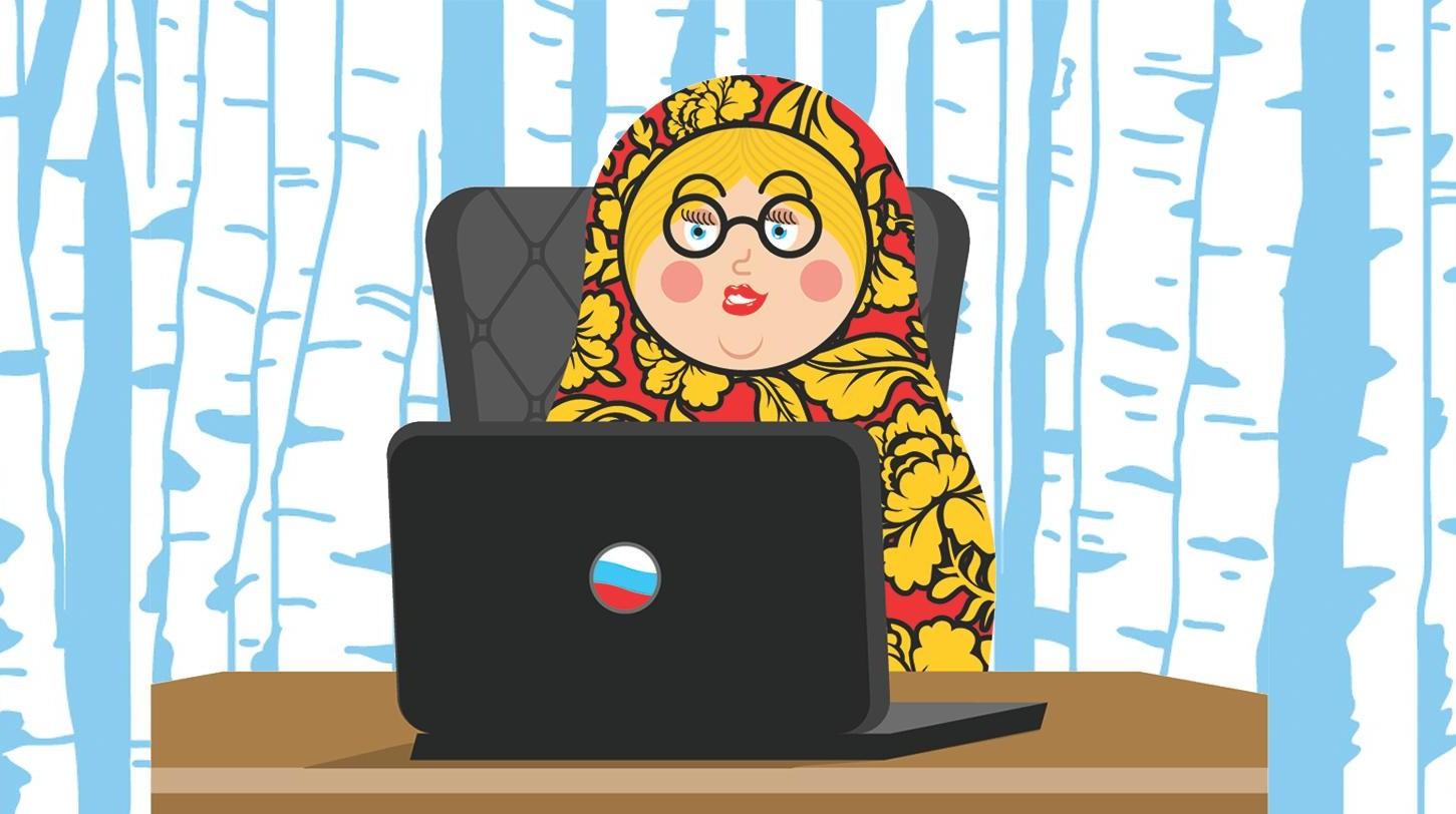 Какие сайты и приложения работают в России без мобильного интернета: полный список