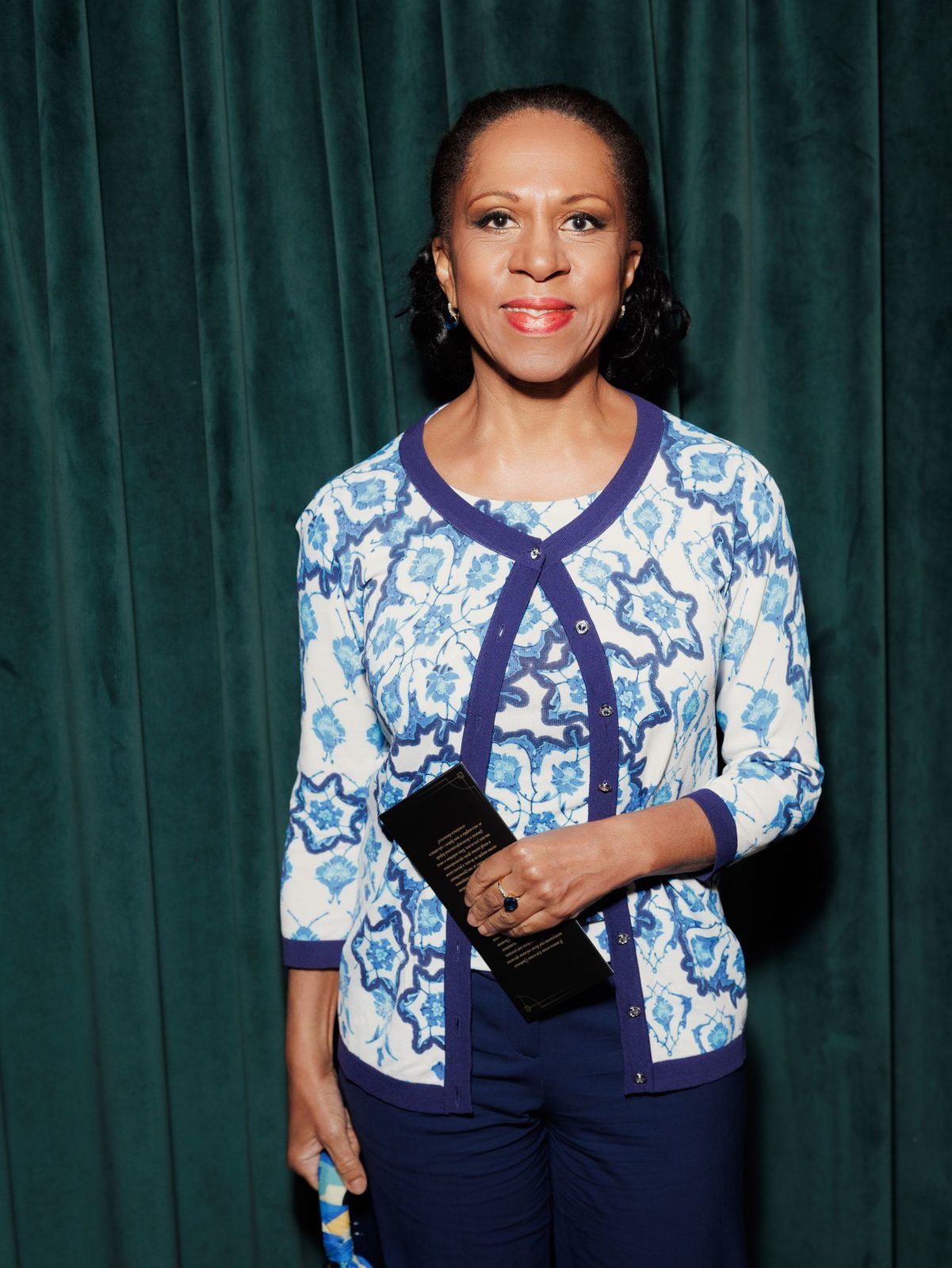 Второе дно: Юлия Снигирь, Кирилл Нагиев и Алексей Гуськов