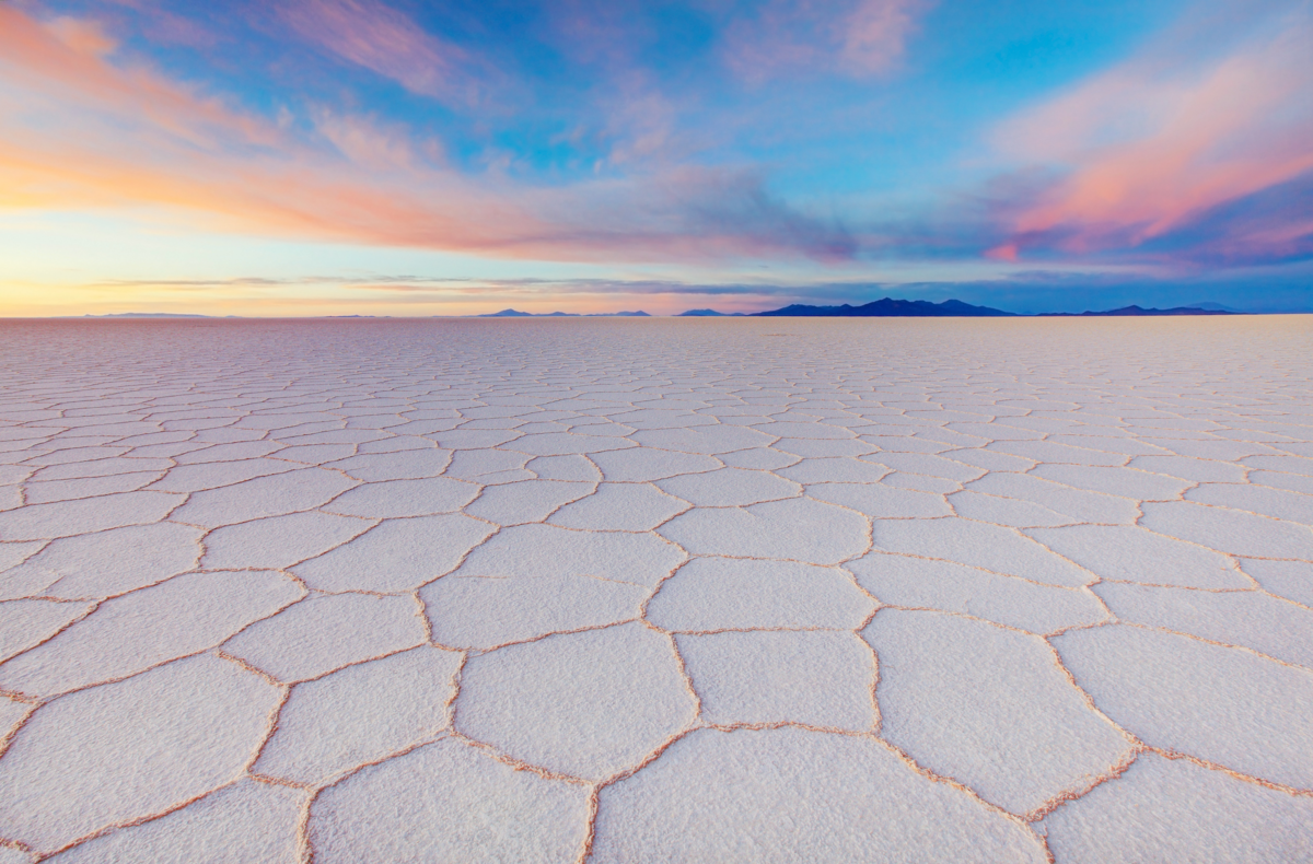 11. ���������, ��� �� ��������-��-���� �����, �������� �� ������� ��� �������� ����, ����    � ���� ���� ��������� �����, ����� � �������, �� ��������� � ������ ������.-13