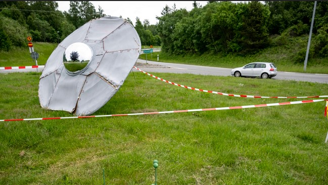 ВООРУЖЁННЫЙ МЯТЕЖ В ШАПОЧКАХ ИЗ ФОЛЬГИ. РЕАЛЬНОСТЬ ОКАЗАЛАСЬ ХУЖЕ ВЫДУМКИ ВООРУЖЁННЫЙ МЯТЕЖ В ШАПОЧКАХ ИЗ ФОЛЬГИ. РЕАЛЬНОСТЬ ОКАЗАЛАСЬ ХУЖЕ ВЫДУМКИ геополитика