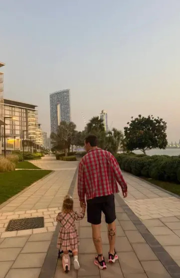 Карина Истомина рассказала о выкидыше Карина, Смолова, время, после, очень, Смолов, мужем, Истомина, неделю, говорить, беременность, биохимическая, оказалось, ребёнка, второго, узнали, когда, состояние, Фёдора, сейчас