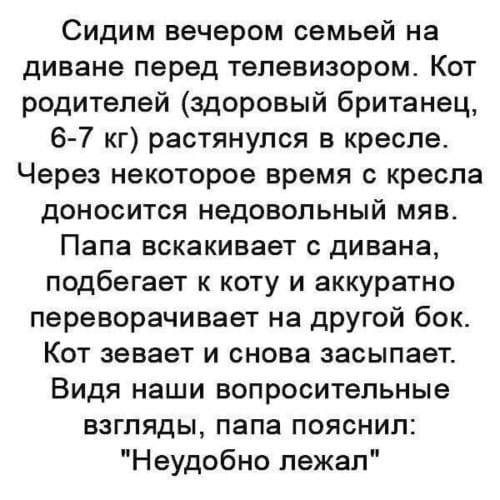 Когда выпьешь, понимаешь, сколько людей ждут твоего звонка прямо сейчас в час ночи Когда выпьешь, понимаешь, сколько людей ждут твоего звонка прямо сейчас в час ночи анекдоты,веселье,демотиваторы,приколы,смех,юмор