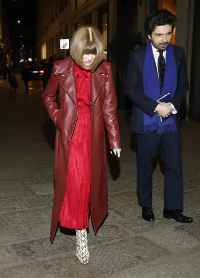 Деми Мур, Эмили Ратаковски, Кейт Мосс и девушка Марка Эйдельштейна (в микроюбке) посетили вечеринку Gucci Эннинфул, Милане, Эмили, показы, супермодель, Арина, Ратаковски, Соболенко, Gucci, после, КоэнЭдвард, пиджак, ГерциговаАлессандро, 33летняя, ГерциговаЕва, ГвасалияЕва, ВинтурДемна, МоссАнна, МоссЭдвард, КоэнНадя