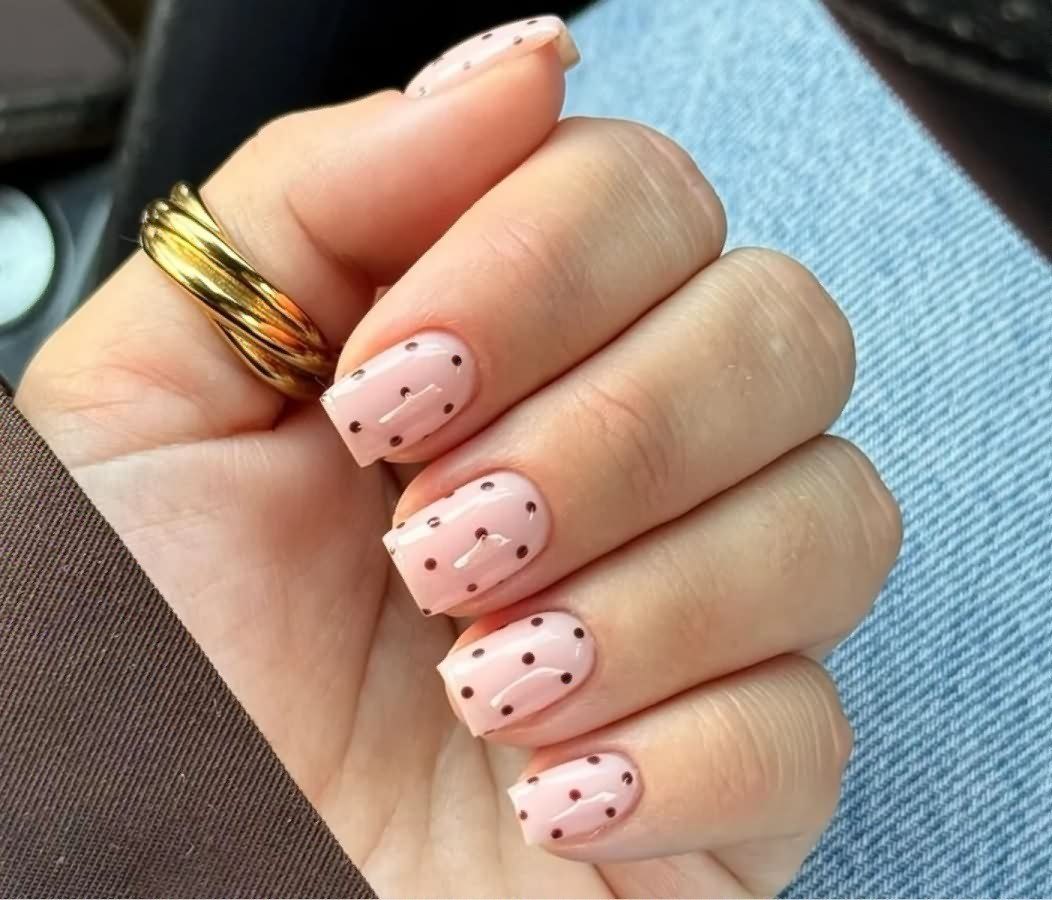 Screenshot_2025_09_19-42