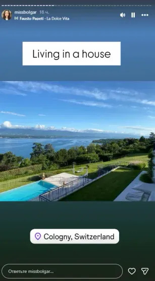 Выгнали из дома, ездят на трамвае, нет денег на няню: Ирина Болгар опубликовала огромный архив с детьми от Павла Дурова и рассказала о новых проблемах Ирины, БолгарСторис, Болгар, также, детей, Дуровым, Дурова, разрыва, сторис, который, всего, алиментов, детьми, Дуров, сейчас, которая, жизни, Ирина, Юлией, своих