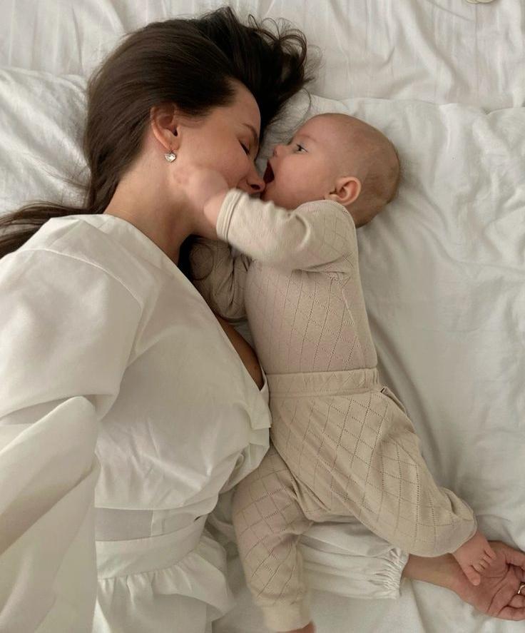 Для пресса и тазового дна: 5 упражнений, которые можно делать после родов без вреда для здоровья тазовое, минутыПовторение, живота, выполнение, через, выдохе, после, напрягите, можно, затем, мягко, выполнять, мышцы, упражнения, восстановления, улучшить, спине, положение, родовфотосоциальные, секунда