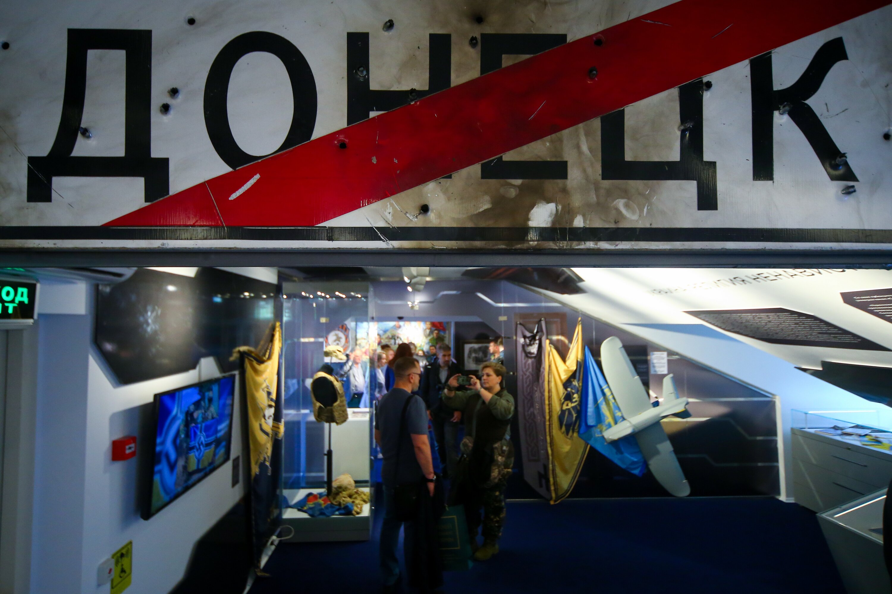 РОССИЮ ПРИГОВОРИЛИ: ОЛЕГ ГАЗМАНОВ – ОБ УГРОЗЕ КАЖДОМУ РУССКОМУ РОССИЮ ПРИГОВОРИЛИ: ОЛЕГ ГАЗМАНОВ – ОБ УГРОЗЕ КАЖДОМУ РУССКОМУ россия