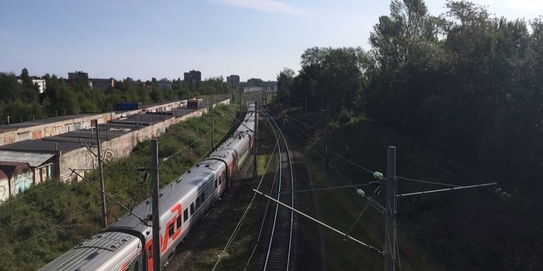 Тур нижний новгород карелия поезд. Станция Илемсельга Карелия. Мянсельга (станция) ЖД Карелия. ЖД станция Лижма Карелия. Поезд из Нижнего Новгорода в Карелию.