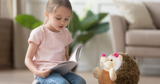 «Фефекты фикции»: 5 проблем с речью ребенка, которые помогут решить морковка, спорт и ортодонт