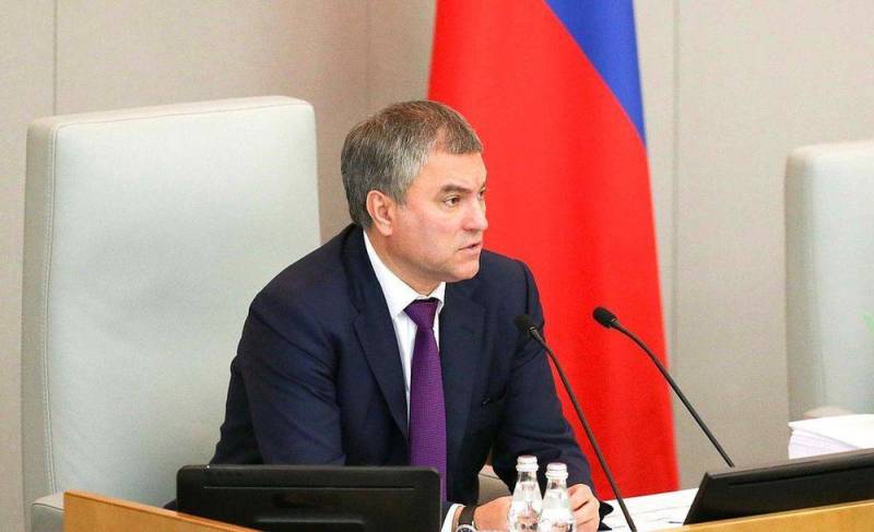 «Мы не можем быть безучастными»: обращение к Путину признать Донбасс назвали неслучайным