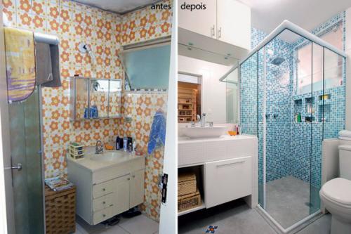smart-remodeling-2-small-apartments1-before-after5