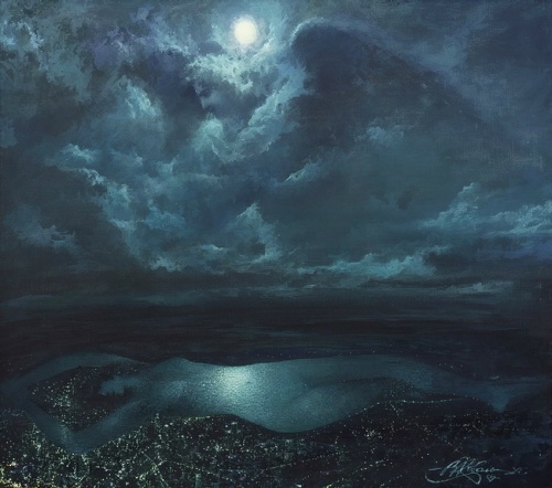 ������ ��������� ������ ����������