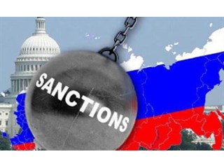 Обратный отсчёт на часах Истории