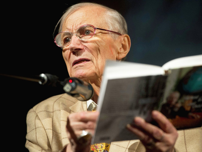 evtushenko