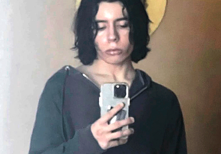 ТЕХАССКАЯ БОЙНЯ В НАЧАЛЬНОЙ ШКОЛЕ: БАЙДЕН ПОКРЫВАЕТ ИСТИННЫХ ВИНОВНЫХ геополитика