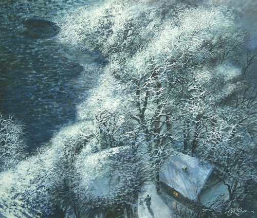 ������ ��������� ������ ����������