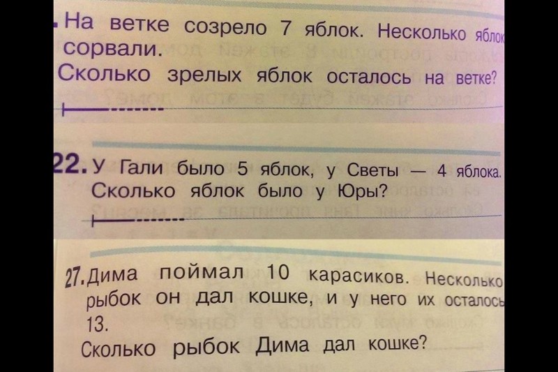 Картинки, которые гарантированно поднимут вам субботнее настроение  прикол, смешно, юмор
