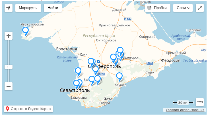 Пройти пол крыма. Лавандовые поля в Крыму на карте. Лавандовые поля в Крыму где находятся на карте. Лавандовые поля Алушта на карте Крыма. Где в Крыму Лавандовые поля на карте.