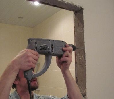 10592-e1386152024462