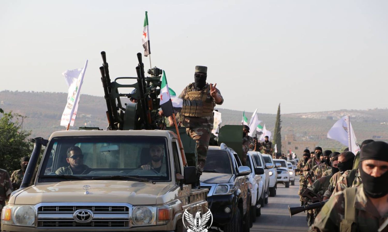 Сирия – Турция: аннексия на марше, «модель Алеппо» и диалог глухих г,Москва [1405113],город-курорт Сочи г,о,[95237466],г,Сочи [294728],Краснодарский край [294673],сирия