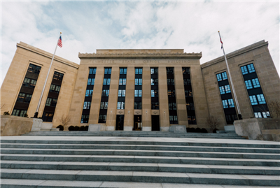 ФРС планирует рекомендовать повышение процентной ставки на 25 базисных пунктов